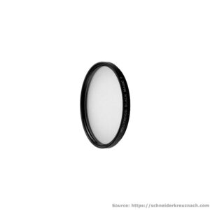 Schneider KreuznachHollywood Black Magic® 1/4 (M77)68-091177