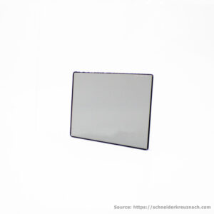 Schneider KreuznachLinear TRUE-POL® (4x5.65)68-013056