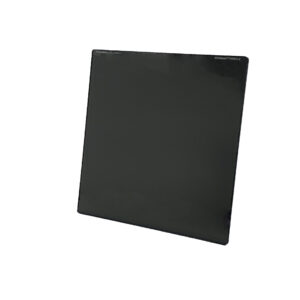 Schneider KreuznachRHOdium® FSND 2.4 (8 stops) (6.6x6.6")68-132466