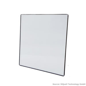 Schneider KreuznachRadiant Soft® 2 (6.6 x 6.6")68-092466