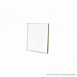 Schneider KreuznachBlack Frost 1/2 (4x4) (USED)SiQ.US.Fi4x4.Blkfr05