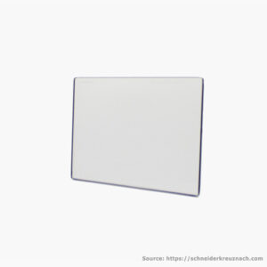 Schneider KreuznachClassic Soft 1 (4x5.65)68-084356