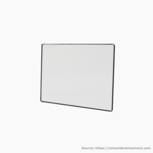 Schneider KreuznachClassic Soft 1/2 (4x5.65)68-084256