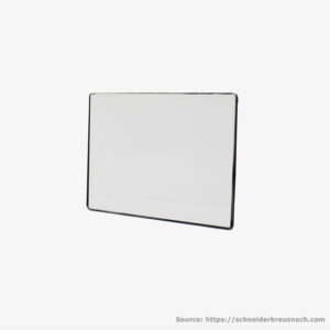 Schneider KreuznachClassic Soft 1/8 (4x5.65)68-084056