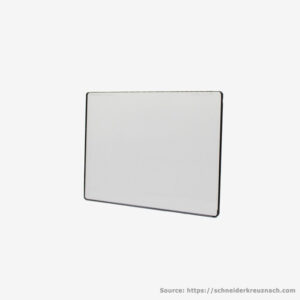 Schneider KreuznachClassic Soft 2 (4x5.65)68-084456