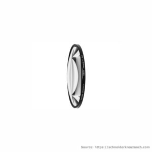 Schneider KreuznachDiopter Full +1 (138mm)68-071038