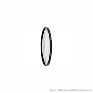 Schneider KreuznachDiopter SPLIT +1/2 (138mm)68-075538