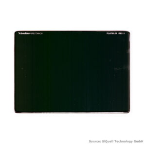 Schneider KreuznachPlatinum IRND 0.9 (4x5.65)68-060956