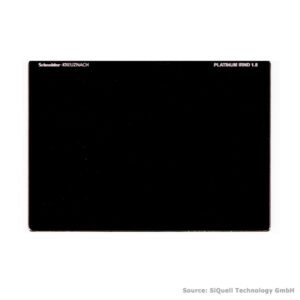 Schneider KreuznachPlatinum IRND 1.8 (4x5.65)68-061856