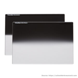 Schneider KreuznachRHOdium® FSND1.5 HEH68-140555