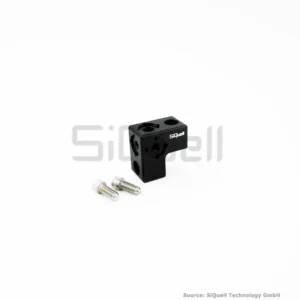 SiQuell-Ranger Bracket for Smart Ranger-SiQ.SR.BR.001-7020