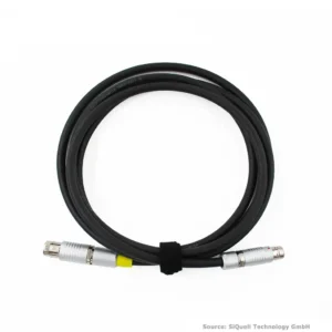 SiQuell-Speed Control Box Remote Cable f. ARRICAM LT/ST-SiQ.KC65