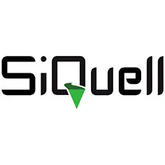 SiQuell