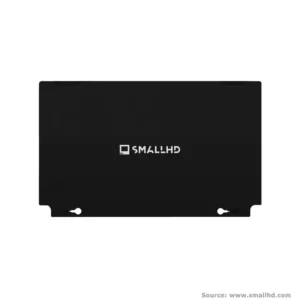 SmallHD-Cine 13 Transport Screen Protector-SHD-17-1063