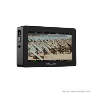 SmallHD-Cine 5-SHD-16-0526