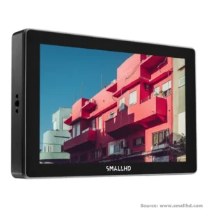 SmallHD-Cine 7-SHD-MON-CINE7