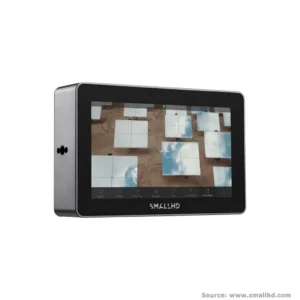 SmallHD-Indie 5-SHD-16-0525