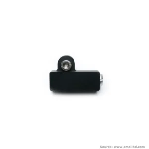 SmallHD-Micro USB to 5-pin Adapter-SHD-ACC-C7T-USB-ADP