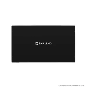 SmallHD-OLED 27 Transport Screen Protector-SHD-17-1068