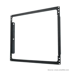 SmallHD-Rack Mount for Vision 17-ACC-MT-RACK-VIS-17