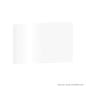 SmallHD-Ultra Matte Screen Protector (Smart 7 Monitor Series)-SHD-ACC-SP-702TOUCH-MATTE