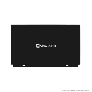 SmallHD-Vision 24 Transport Screen Protector-SHD-17-1067