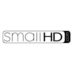 SmallHD