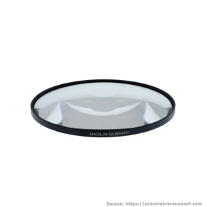 Schneider Kreuznach-CF DIOPTER SPOT 25 +1 (138mm) Drop-SK-1105117