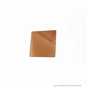 TIFFEN-85N3-N9 Filter Set (4x4) (USED)-SiQ.4485N.UsD.01