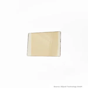 TIFFEN-Antique Suede 1 Filter (4x5.65) (USED)-45650AS1.UsD.01