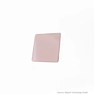 TIFFEN-Enhancing (4x4) (USED)-SiQ.44ENH.UsD.01