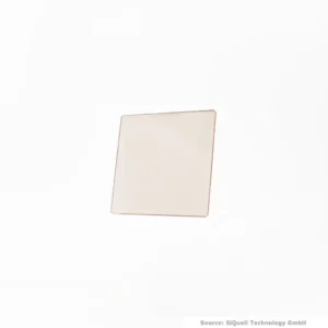 TIFFEN-LLD Filter (4x4) (USED)-SiQ.44LLD.UsD.01