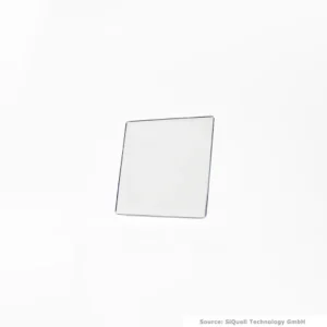 TIFFEN-Low Contrast 1-5 Filter Set (4x4) (USED)-SiQ.44LCSet.UsD.01