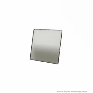 TIFFEN-ND 0.3-0.9 Grad Filter Set HE (4x4) (USED)-SiQ.44CGNH.UsD.01