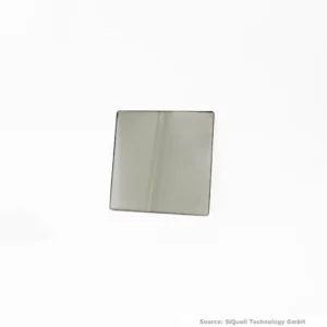 TIFFEN-ND 0.3-0.9 Set (4x4) (USED)-SiQ.44N.UsD.01