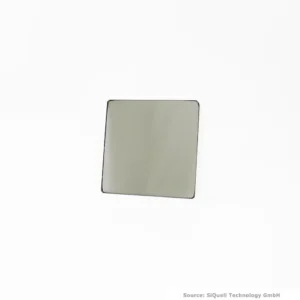 TIFFEN-ND 0.3-0.9 Set (4x4) (USED)-SiQ.44N.UsD.02