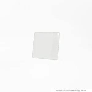 TIFFEN-ProMist 1/8-3 Filter Set (4x4) (USED)-SiQ.44PM.UsD.01