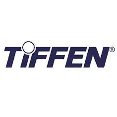 TIFFEN