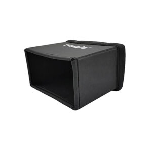 TVLogicSun protection