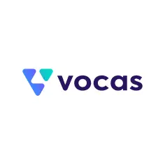 Vocas