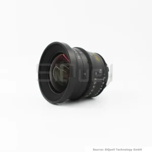 ARRI Zeiss Ultra Prime 14mm USED