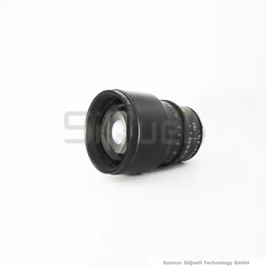 ARRI Zeiss Ultra Prime 180mm USED