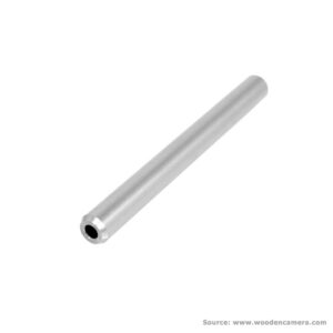 Wooden Camera15mm ROD 24" / ~61cm (Weight: 470g)142800