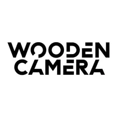 Wooden Camera