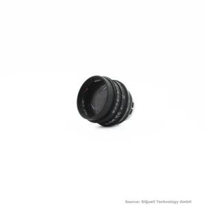 ZEISS-Highspeed Prime MK3 85mm T1.3 (refurbished) used-SiQ.US.Z.HS-Prime85.MK3.01