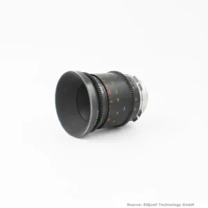 ZEISS-Macro 60mm Vintage Prime (USED)-SiQ.ZE.MAC.60mm.01