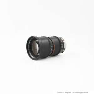 ZEISS-Sonnar 180mm (T2.8) Standard Prime (USED)-SiQ.ZE.T21.180mm.01