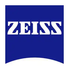 ZEISS