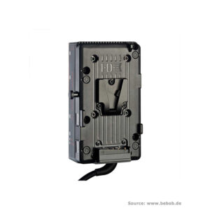 bebobML-120ALEX MINIML-120ALEX MINI