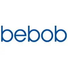 bebob